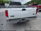 Ford F-150 Lariat/Xl/Xlt 1FTRX17L83NA77943 fotografie