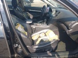 Infiniti G25X JN1DV6AR1CM862372 снимка