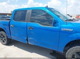 Ford F-150 Xl 1FTEW1E57LKE60182 photo