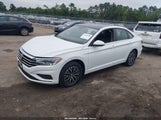 Volkswagen Jetta 1.4T R-Line/1.4T S/1.4T Se 3VWC57BU1LM098803 fotografie