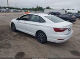Volkswagen Jetta 1.4T R-Line/1.4T S/1.4T Se 3VWC57BU1LM098803 fotografie