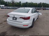 Volkswagen Jetta 1.4T R-Line/1.4T S/1.4T Se 3VWC57BU1LM098803 fotografie