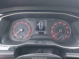 Volkswagen Jetta 1.4T R-Line/1.4T S/1.4T Se 3VWC57BU1LM098803 снимка