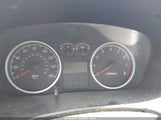 Hyundai Tiburon Gs KMHHM66DX8U288775 снимка