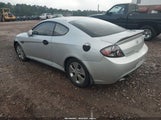 Hyundai Tiburon Gs KMHHM66DX8U288775 снимка