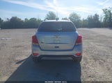 Chevrolet Trax Fwd Lt 3GNCJLSB3LL118293 fotografie
