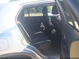 Chevrolet Trax Fwd Lt 3GNCJLSB3LL118293 photo