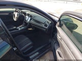 Honda Civic Sport 2HGFC2F86MH535721 снимка