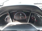 Honda Civic Sport 2HGFC2F86MH535721 снимка