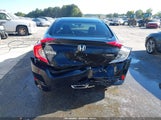 Honda Civic Sport 2HGFC2F86MH535721 снимка