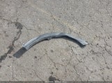 Toyota Rav4 Limited 2T3DFREV7FW254592 снимка