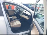 Toyota Rav4 Limited 2T3DFREV7FW254592 снимка