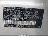Toyota Rav4 Limited 2T3DFREV7FW254592 снимка