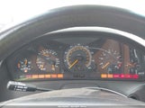 Mercedes-Benz 300 Sl WDBFA61E4NF047880 снимка