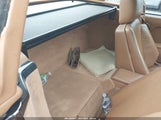 Mercedes-Benz 300 Sl WDBFA61E4NF047880 снимка