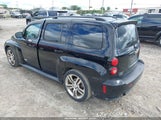 Chevrolet Hhr Ss 3GNCA63X08S676076 снимка