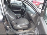Chevrolet Hhr Ss 3GNCA63X08S676076 снимка