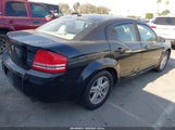 Dodge Avenger Sxt 1B3LC56R78N650032 снимка