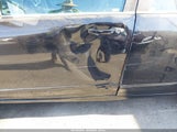 Dodge Avenger Sxt 1B3LC56R78N650032 снимка