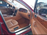 Bentley Continental Flying Spur SCBBR53W36C031989 снимка