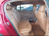 Bentley Continental Flying Spur SCBBR53W36C031989 снимка