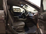 GMC Acadia Sle-2 1GKKNSLSXHZ300692 снимка