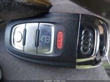 Audi Q5 2.0T Premium WA1LFAFP2DA048938 снимка