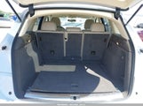 Audi Q5 2.0T Premium WA1LFAFP2DA048938 снимка