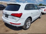 Audi Q5 2.0T Premium WA1LFAFP2DA048938 снимка