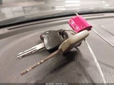 Subaru Impreza Wrx/Wrx Limited/Wrx Tr JF1GD79676G511214 снимка