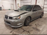 Subaru Impreza Wrx/Wrx Limited/Wrx Tr JF1GD79676G511214 fotografie