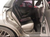 Subaru Impreza Wrx/Wrx Limited/Wrx Tr JF1GD79676G511214 fotografie