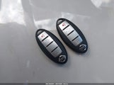 Nissan Rogue Sport Sl Awd Xtronic Cvt JN1BJ1CW8LW377191 снимка