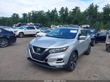 Nissan Rogue Sport Sl Awd Xtronic Cvt JN1BJ1CW8LW377191 photo
