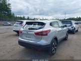 Nissan Rogue Sport Sl Awd Xtronic Cvt JN1BJ1CW8LW377191 снимка