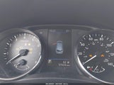 Nissan Rogue Sport Sl Awd Xtronic Cvt JN1BJ1CW8LW377191 photo