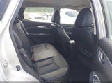 Nissan Rogue Sport Sl Awd Xtronic Cvt JN1BJ1CW8LW377191 photo