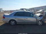 Honda Accord Ex 1HGCG5654WA080495 photo
