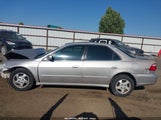 Honda Accord Ex 1HGCG5654WA080495 photo