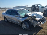 Honda Accord Ex 1HGCG5654WA080495 fotografie