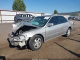 Honda Accord Ex 1HGCG5654WA080495 fotografie