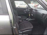 Kia Soul KNDJN2A2XG7261428 снимка