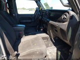 Jeep Wrangler Unlimited Sport Altitude 4X4 1C4HJXDN0MW814568 снимка