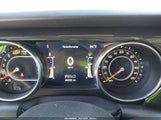 Jeep Wrangler Unlimited Sport Altitude 4X4 1C4HJXDN0MW814568 fotografie