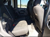 Jeep Wrangler Unlimited Sport Altitude 4X4 1C4HJXDN0MW814568 fotografie