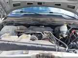 Dodge Ram  Slt/Laramie 1D7HU16D45J623331 снимка