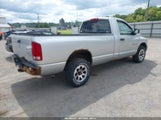 Dodge Ram  Slt/Laramie 1D7HU16D45J623331 снимка