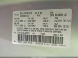 Dodge Ram  Slt/Laramie 1D7HU16D45J623331 снимка
