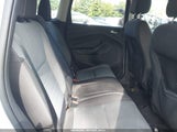 Ford Escape Se 1FMCU9GX0GUA41932 снимка