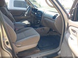 Toyota Tundra Sr5 V8 5TBET34126S503772 fotografie
